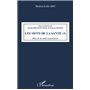 Les mots de la santé (Tome 3)