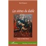 Les sirènes du diable