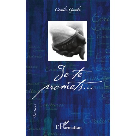 Je te promets