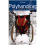 Polyhandicap et inclusions scolaires