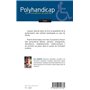 Polyhandicap et inclusions scolaires