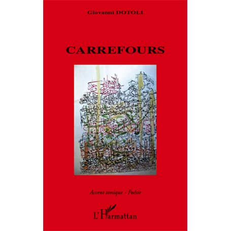 Carrefours