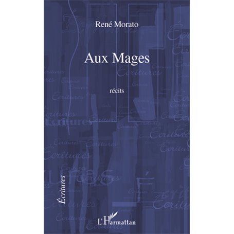 Aux Mages
