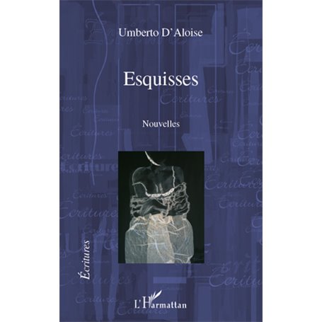 Esquisses