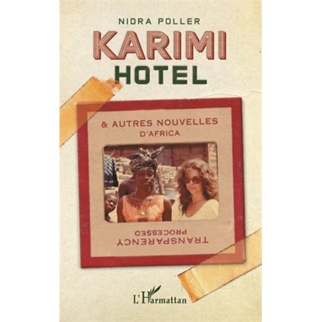 KARIMI HOTEL