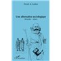 Alternative sociologique
