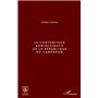 Le contentieux administratif de la République du Cameroun