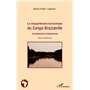Le cinquantenaire économique du Congo-Brazzaville