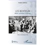 Les boiteux
