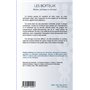 Les boiteux