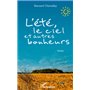 L'été, le ciel et autres bonheurs