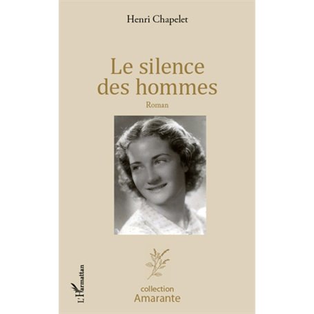 Le silence des hommes