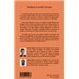 Handicap et société africaine