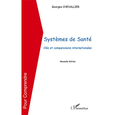 Systèmes de santé