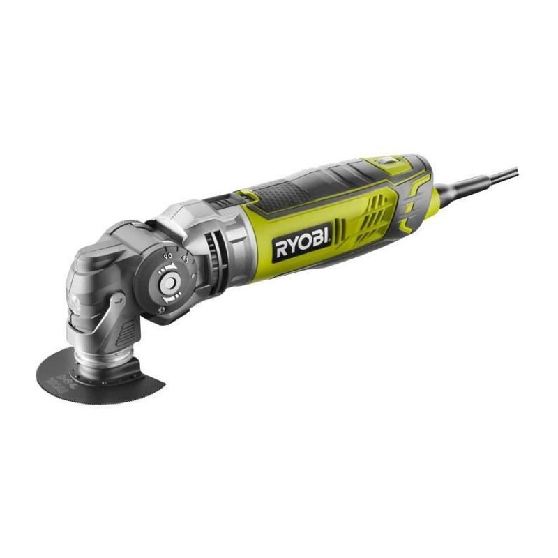 Multi-Outils Ryobi 300 W