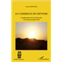Le Cameroun en devenir