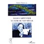 Alejo Carpentier à l'aube du XXIe siècle