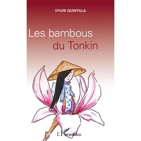 Les bambous du Tonkin