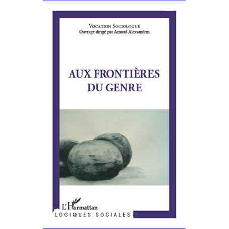 Aux frontières du genre