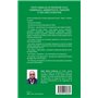 Traité congolais de procédure civile, commerciale, administrative, financière et des voies d'exécution