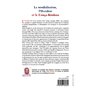 Mondialisation, l'Occident et le Congo-Kinshasa