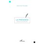 La présence