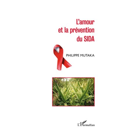 L'amour et la prévention du SIDA