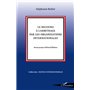 Le recours à l'arbitrage par les organisations internationales
