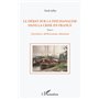 Le débat sur la psychanalyse dans la crise en France (Tome 2)