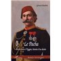 Le Pacha De la Corse à l'Egypte, Histoire d'un destin