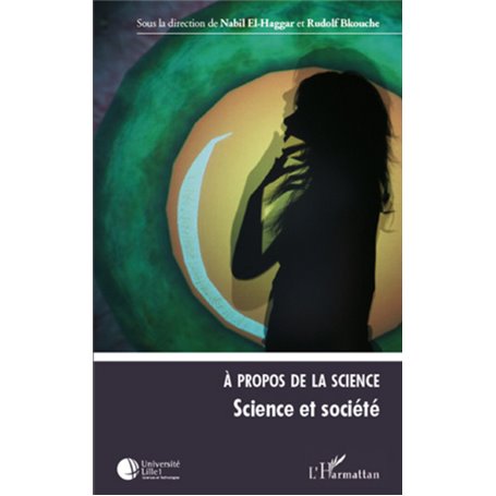 A propos de la science (Tome 2)