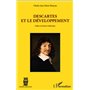Descartes et le développement