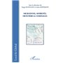 Migrations, mobilités, frontières et voisinages