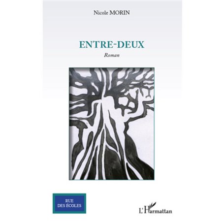 Entre-deux