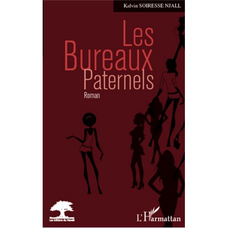 Les bureaux paternels