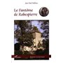 Le Fantôme de Robespierre