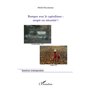 Rompre avec le capitalisme : utopie ou nécessité ?