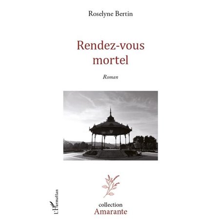 Rendez-vous Mortel