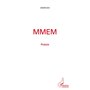 Mmem