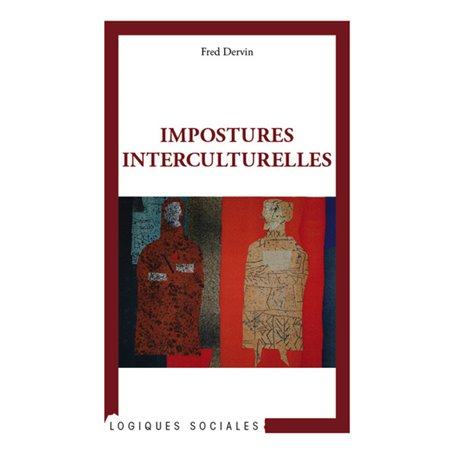 Impostures interculturelles