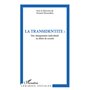 La transidentité