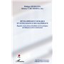 Développement durable et intelligence des matériaux