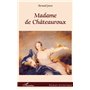 Madame de Chateauroux