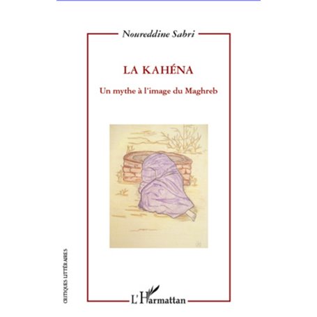 La Kahéna
