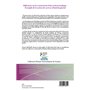 Réflexions sur la construction d'une notion juridique : l'exemple de la notion de services d"intérêt général