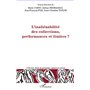 L'inéliénabilité des collections, performances et limites ?