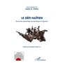 Le défi Haïtien