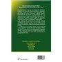 Sortir du sous-développement : quelles nouvelles pistes pour l'Afrique de l'Ouest ? (Tome 1)