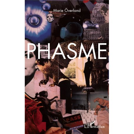 Phasme