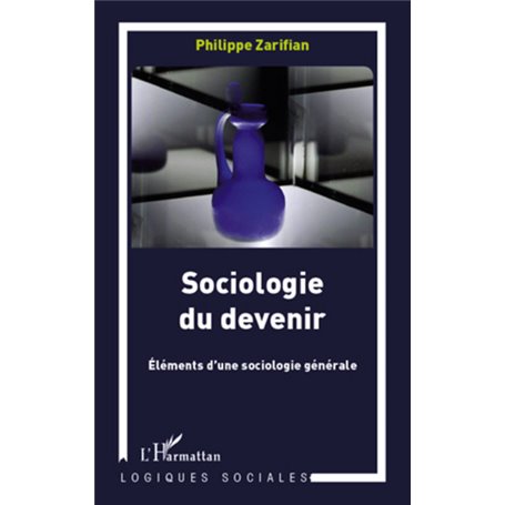 Sociologie du devenir